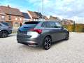 Skoda Scala Scala 1.5 TSI DSG Monte Carlo*PANODAK*APPLECARPLAY Gris - thumbnail 5