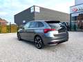 Skoda Scala Scala 1.5 TSI DSG Monte Carlo*PANODAK*APPLECARPLAY Gris - thumbnail 7