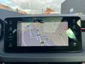 Skoda Scala Scala 1.5 TSI DSG Monte Carlo*PANODAK*APPLECARPLAY Gris - thumbnail 23