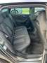 Skoda Scala Scala 1.5 TSI DSG Monte Carlo*PANODAK*APPLECARPLAY Gris - thumbnail 11