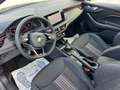 Skoda Scala Scala 1.5 TSI DSG Monte Carlo*PANODAK*APPLECARPLAY Gris - thumbnail 14