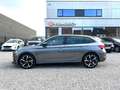 Skoda Scala Scala 1.5 TSI DSG Monte Carlo*PANODAK*APPLECARPLAY Gris - thumbnail 8