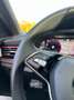 Skoda Scala Scala 1.5 TSI DSG Monte Carlo*PANODAK*APPLECARPLAY Gris - thumbnail 20