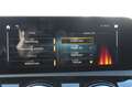 Mercedes-Benz CLA 250 CLA -Klasse Shooting Brake CLA 250 Silber - thumbnail 24