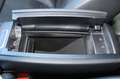 Mercedes-Benz CLA 250 CLA -Klasse Shooting Brake CLA 250 Silber - thumbnail 30