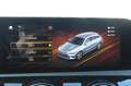 Mercedes-Benz CLA 250 CLA -Klasse Shooting Brake CLA 250 Silber - thumbnail 27