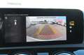 Mercedes-Benz CLA 250 CLA -Klasse Shooting Brake CLA 250 Silber - thumbnail 23