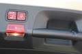 Mercedes-Benz CLA 250 CLA -Klasse Shooting Brake CLA 250 Silber - thumbnail 35