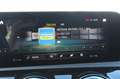 Mercedes-Benz CLA 250 CLA -Klasse Shooting Brake CLA 250 Silber - thumbnail 19