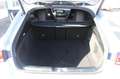 Mercedes-Benz CLA 250 CLA -Klasse Shooting Brake CLA 250 Silber - thumbnail 34