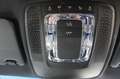 Mercedes-Benz CLA 250 CLA -Klasse Shooting Brake CLA 250 Silber - thumbnail 29