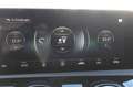 Mercedes-Benz CLA 250 CLA -Klasse Shooting Brake CLA 250 Silber - thumbnail 26
