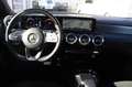 Mercedes-Benz CLA 250 CLA -Klasse Shooting Brake CLA 250 Silber - thumbnail 16