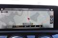 Mercedes-Benz CLA 250 CLA -Klasse Shooting Brake CLA 250 Silber - thumbnail 20