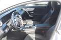 Mercedes-Benz CLA 250 CLA -Klasse Shooting Brake CLA 250 Argent - thumbnail 13
