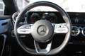 Mercedes-Benz CLA 250 CLA -Klasse Shooting Brake CLA 250 Argent - thumbnail 15