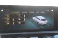 Mercedes-Benz CLA 250 CLA -Klasse Shooting Brake CLA 250 Silber - thumbnail 22
