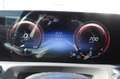 Mercedes-Benz CLA 250 CLA -Klasse Shooting Brake CLA 250 Silber - thumbnail 18