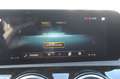 Mercedes-Benz CLA 250 CLA -Klasse Shooting Brake CLA 250 Silber - thumbnail 21