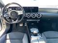 Mercedes-Benz CLA 250 CLA -Klasse Shooting Brake CLA 250 Argent - thumbnail 14