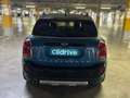 MINI Cooper Countryman D Azul - thumbnail 5