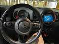 MINI Cooper Countryman D Azul - thumbnail 9
