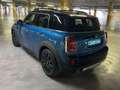 MINI Cooper Countryman D Azul - thumbnail 6