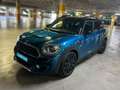 MINI Cooper Countryman D Azul - thumbnail 2