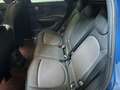 MINI Cooper Countryman D Azul - thumbnail 14