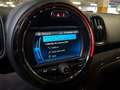 MINI Cooper Countryman D Azul - thumbnail 10