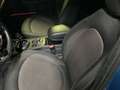 MINI Cooper Countryman D Azul - thumbnail 13