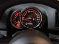 MINI Cooper Countryman D Azul - thumbnail 11