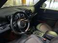MINI Cooper Countryman D Azul - thumbnail 12