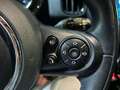 MINI Cooper Countryman D Azul - thumbnail 8