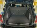 MINI Cooper Countryman D Azul - thumbnail 17