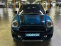 MINI Cooper Countryman D Azul - thumbnail 3