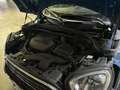 MINI Cooper Countryman D Azul - thumbnail 18