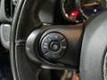 MINI Cooper Countryman D Azul - thumbnail 7