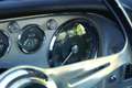Maserati Coupe 3500 GT "Matching numbers" A sympathetic restorati Silber - thumbnail 23