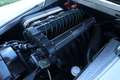 Maserati Coupe 3500 GT "Matching numbers" A sympathetic restorati Silber - thumbnail 15