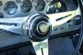Maserati Coupe 3500 GT "Matching numbers" A sympathetic restorati Silber - thumbnail 12