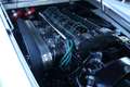 Maserati Coupe 3500 GT "Matching numbers" A sympathetic restorati Silber - thumbnail 34
