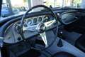 Maserati Coupe 3500 GT "Matching numbers" A sympathetic restorati Silber - thumbnail 40