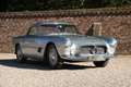 Maserati Coupe 3500 GT "Matching numbers" A sympathetic restorati Silber - thumbnail 32