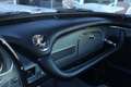 Maserati Coupe 3500 GT "Matching numbers" A sympathetic restorati Silber - thumbnail 33