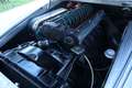 Maserati Coupe 3500 GT "Matching numbers" A sympathetic restorati Silber - thumbnail 37