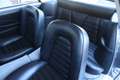 Maserati Coupe 3500 GT "Matching numbers" A sympathetic restorati Silber - thumbnail 28