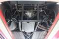 Maserati Coupe 3500 GT "Matching numbers" A sympathetic restorati Silber - thumbnail 50