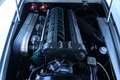 Maserati Coupe 3500 GT "Matching numbers" A sympathetic restorati Silber - thumbnail 4
