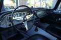 Maserati Coupe 3500 GT "Matching numbers" A sympathetic restorati Silber - thumbnail 45